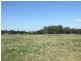 Lot 1/199 Rutters Ridge Road, Oberon NSW 2787