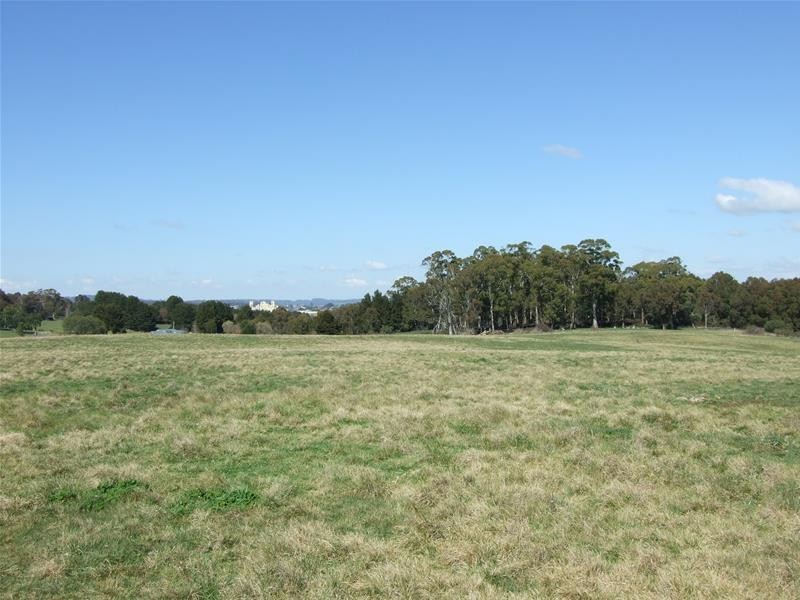 Lot 1/199 Rutters Ridge Road, Oberon NSW 2787
