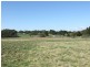 Lot 1/199 Rutters Ridge Road, Oberon NSW 2787