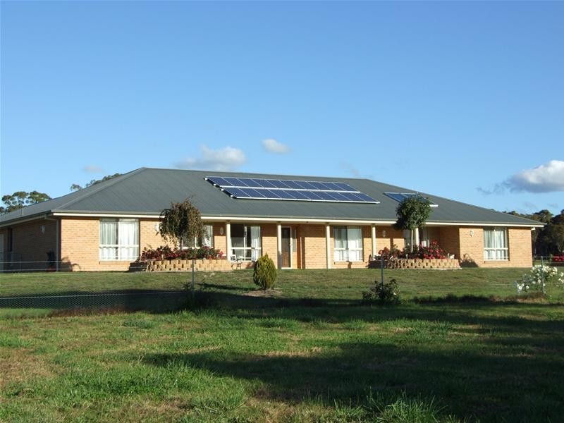 O’connell NSW 2795