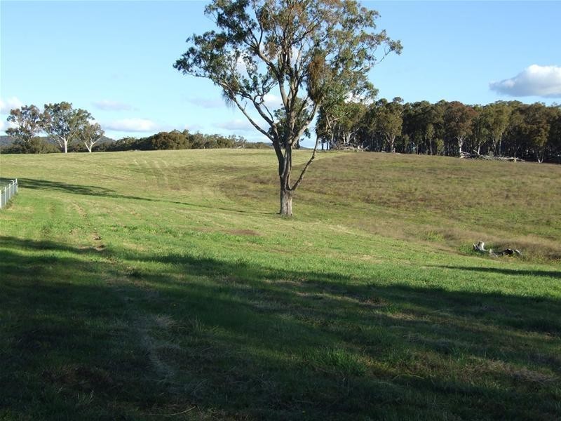 O’connell NSW 2795