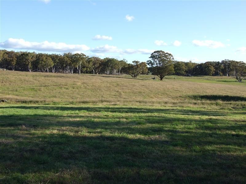 O’connell NSW 2795