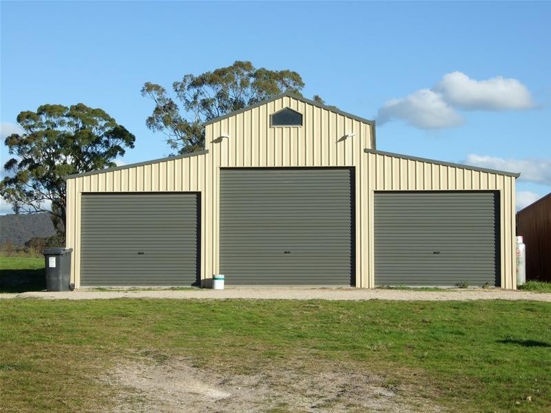 O’connell NSW 2795