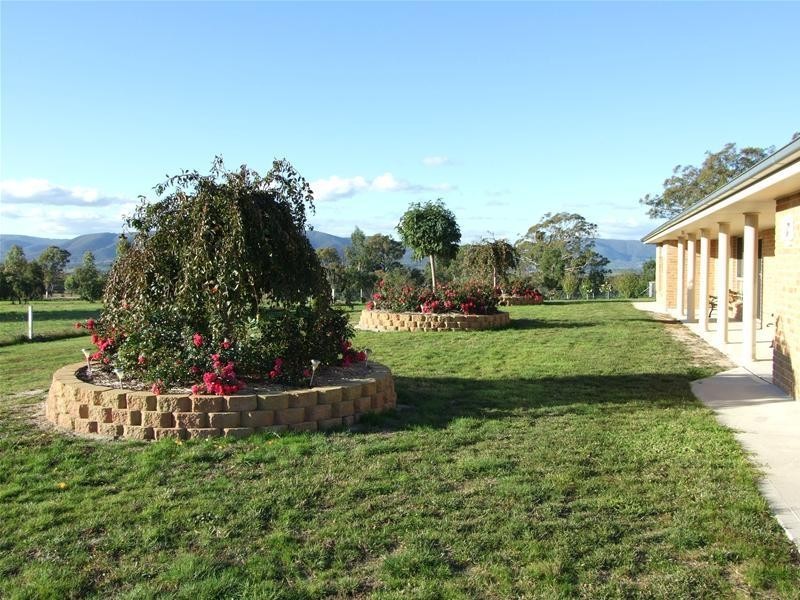 O’connell NSW 2795