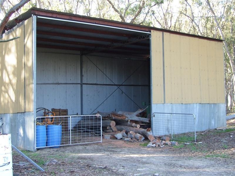 O’connell NSW 2795