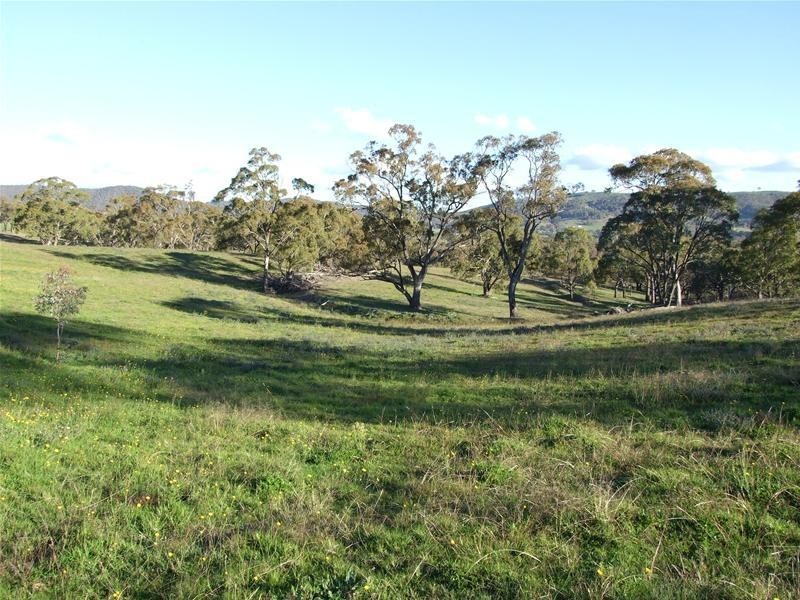 O’connell NSW 2795