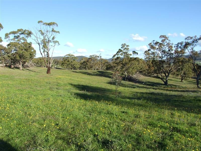 O’connell NSW 2795