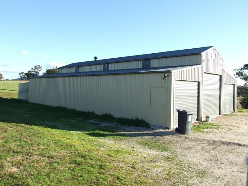 O’connell NSW 2795