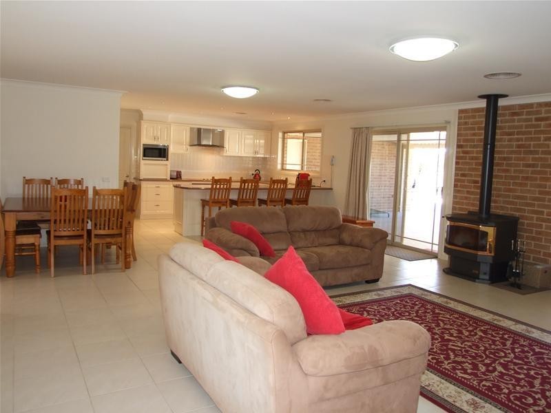 O’connell NSW 2795