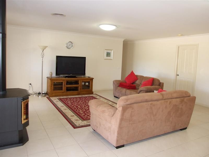 O’connell NSW 2795