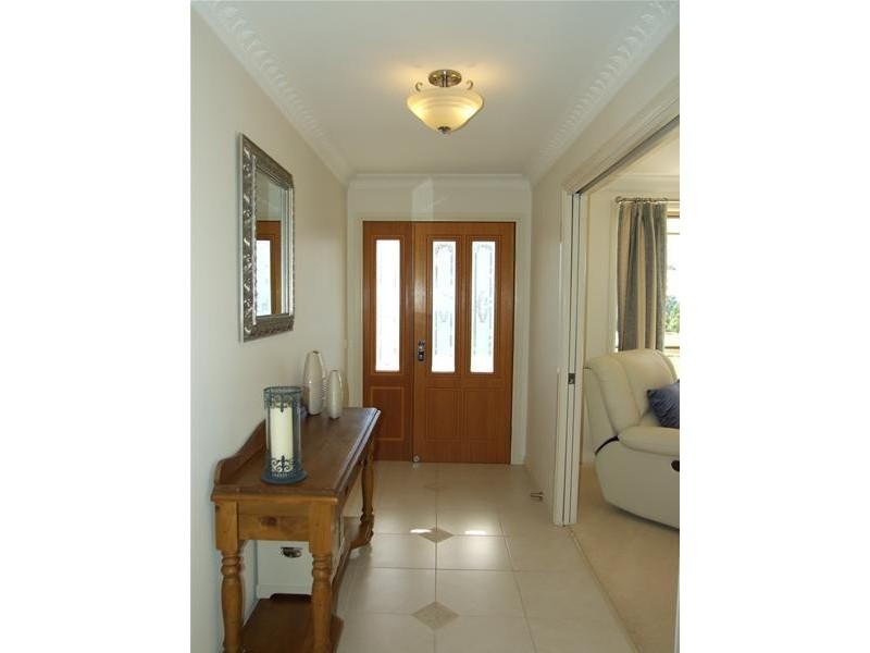 O’connell NSW 2795