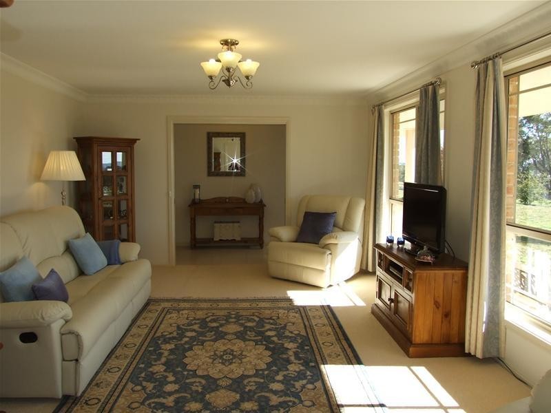 O’connell NSW 2795