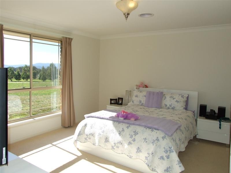 O’connell NSW 2795