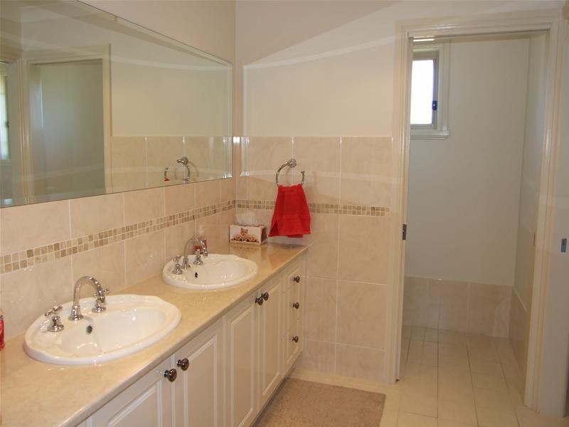 O’connell NSW 2795