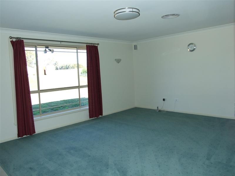 O’connell NSW 2795