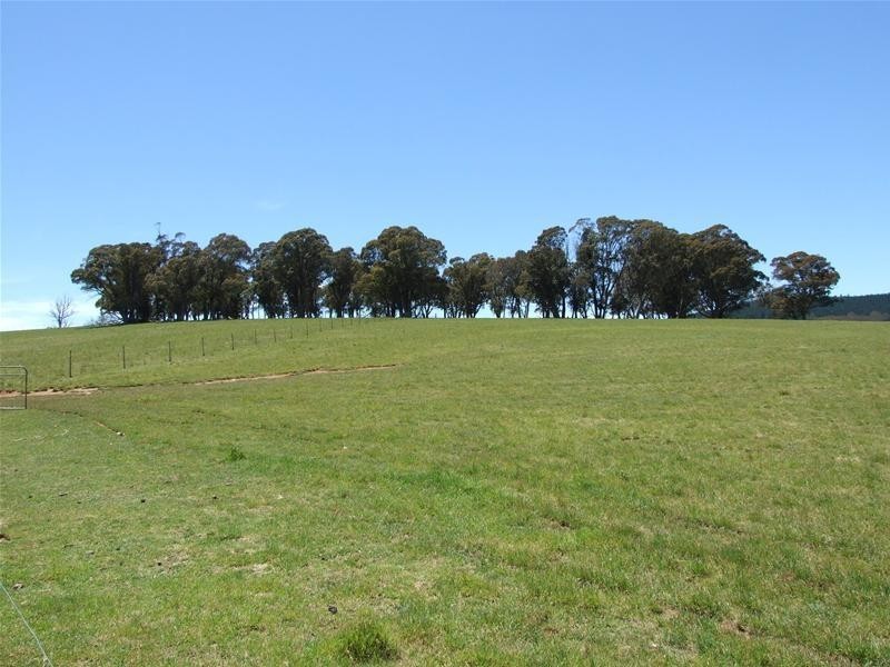 Oberon NSW 2787