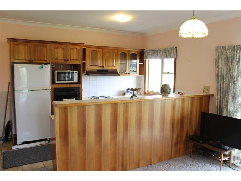 4739 Castlereagh Highway, Capertee NSW 2846