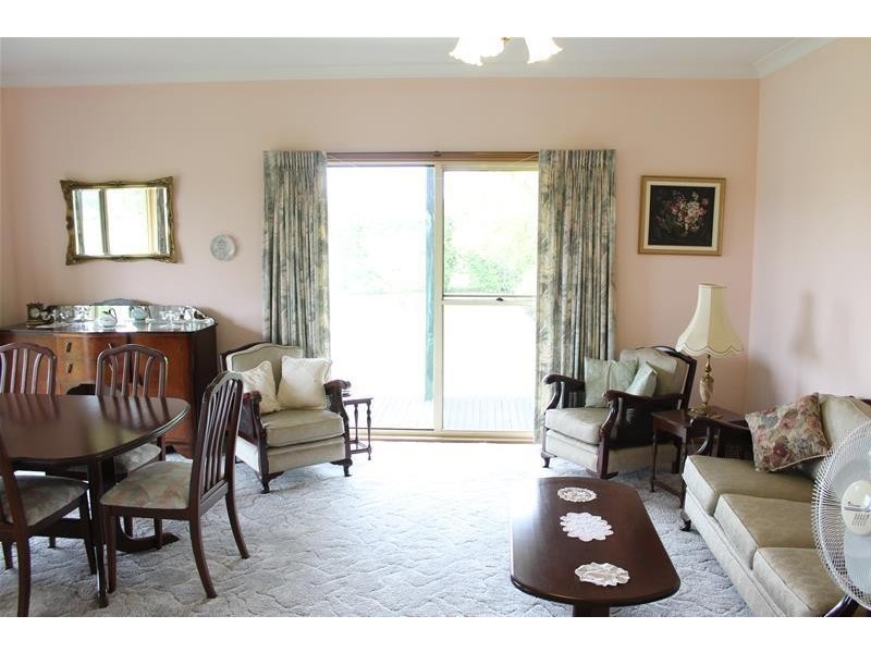 4739 Castlereagh Highway, Capertee NSW 2846