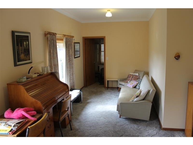 4739 Castlereagh Highway, Capertee NSW 2846