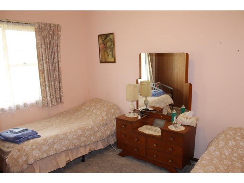 4739 Castlereagh Highway, Capertee NSW 2846