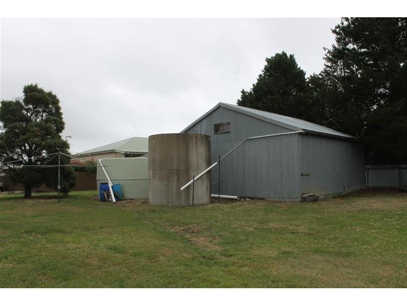 4739 Castlereagh Highway, Capertee NSW 2846