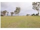 4739 Castlereagh Highway, Capertee NSW 2846