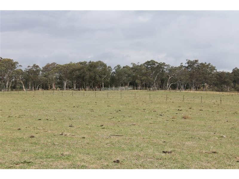 4739 Castlereagh Highway, Capertee NSW 2846