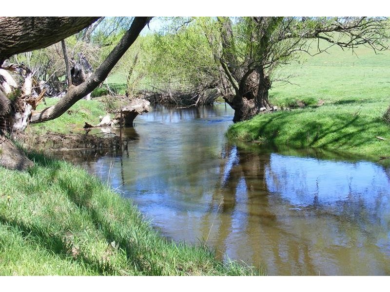 365 Swallows Nest Road, Oberon NSW 2787