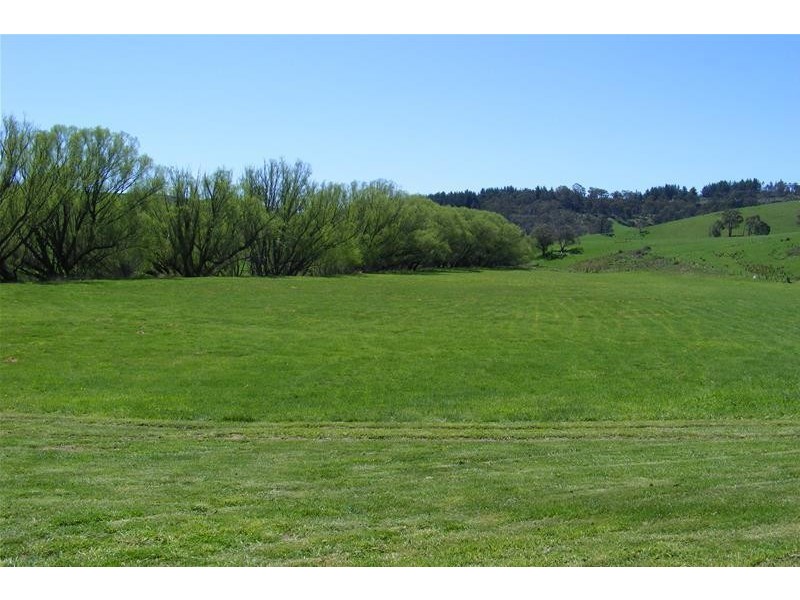 365 Swallows Nest Road, Oberon NSW 2787