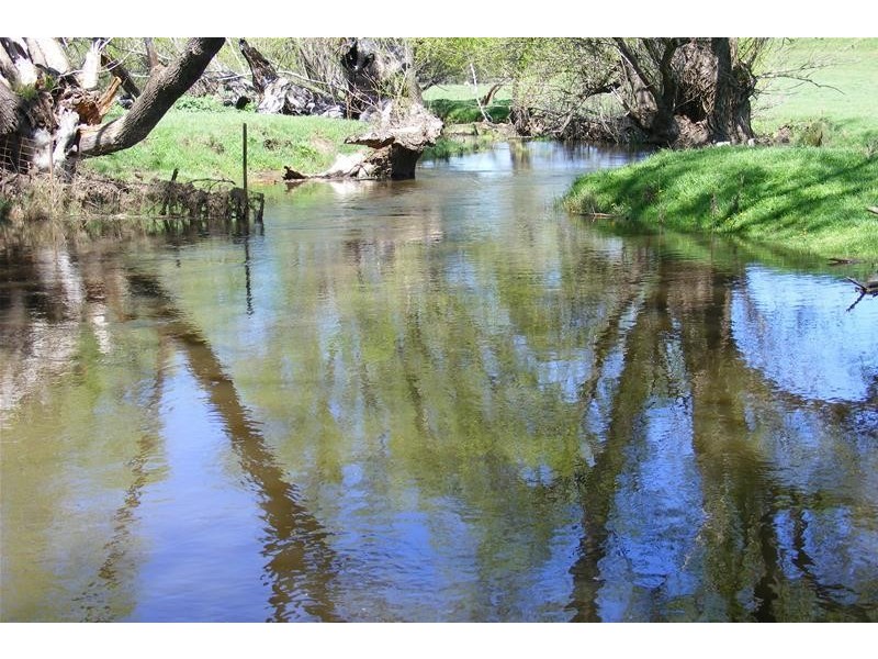 365 Swallows Nest Road, Oberon NSW 2787