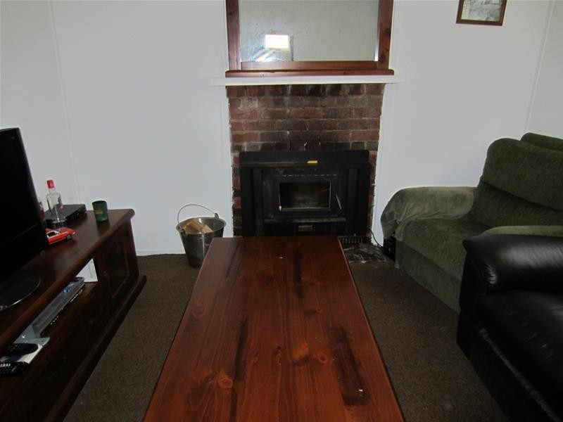 365 Swallows Nest Road, Oberon NSW 2787