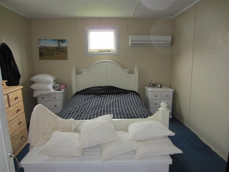 365 Swallows Nest Road, Oberon NSW 2787