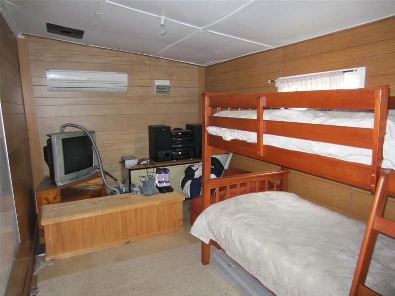 365 Swallows Nest Road, Oberon NSW 2787