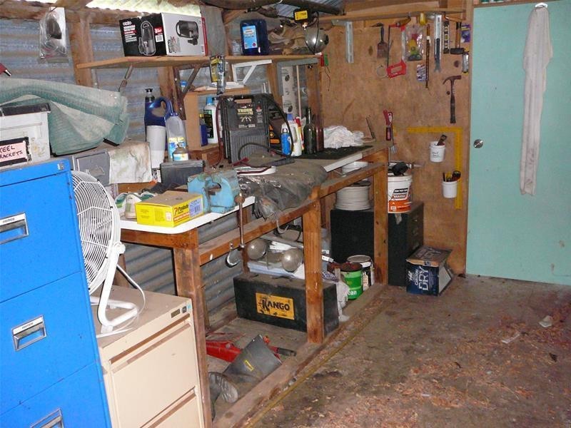 365 Swallows Nest Road, Oberon NSW 2787