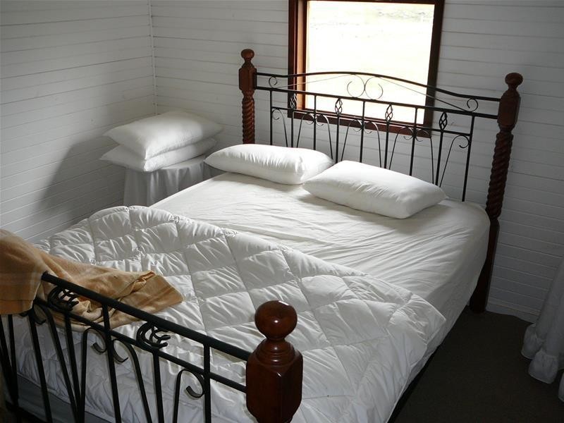 365 Swallows Nest Road, Oberon NSW 2787