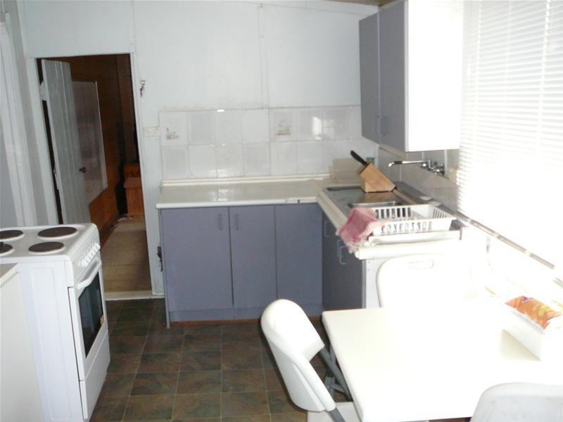 365 Swallows Nest Road, Oberon NSW 2787