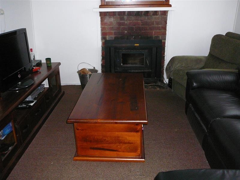 365 Swallows Nest Road, Oberon NSW 2787