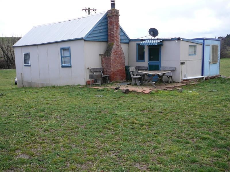 365 Swallows Nest Road, Oberon NSW 2787