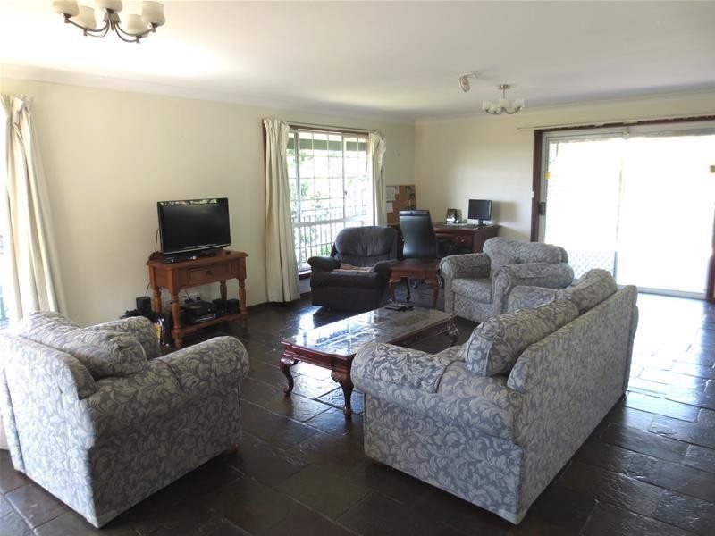 19 Briens Road, Oberon NSW 2787