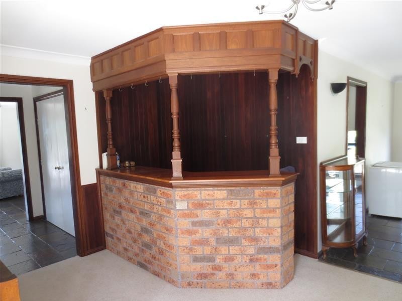 19 Briens Road, Oberon NSW 2787