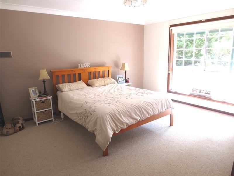 19 Briens Road, Oberon NSW 2787