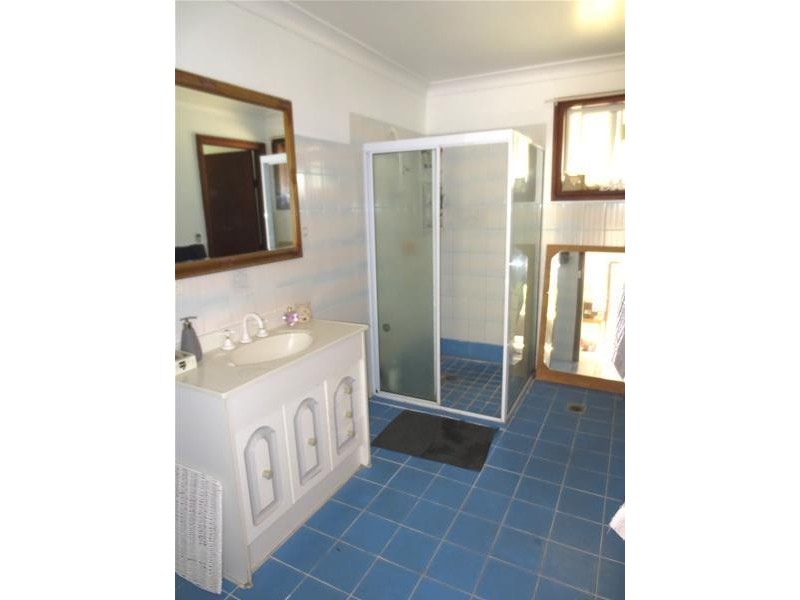 19 Briens Road, Oberon NSW 2787