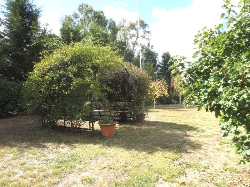 19 Briens Road, Oberon NSW 2787