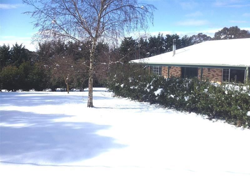 19 Briens Road, Oberon NSW 2787