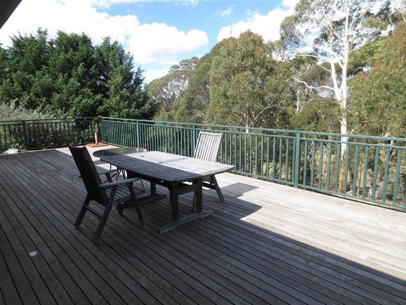 19 Briens Road, Oberon NSW 2787