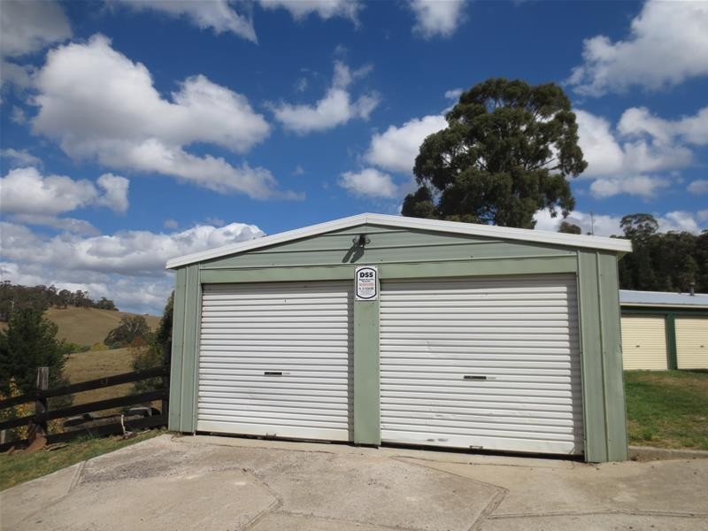 19 Briens Road, Oberon NSW 2787