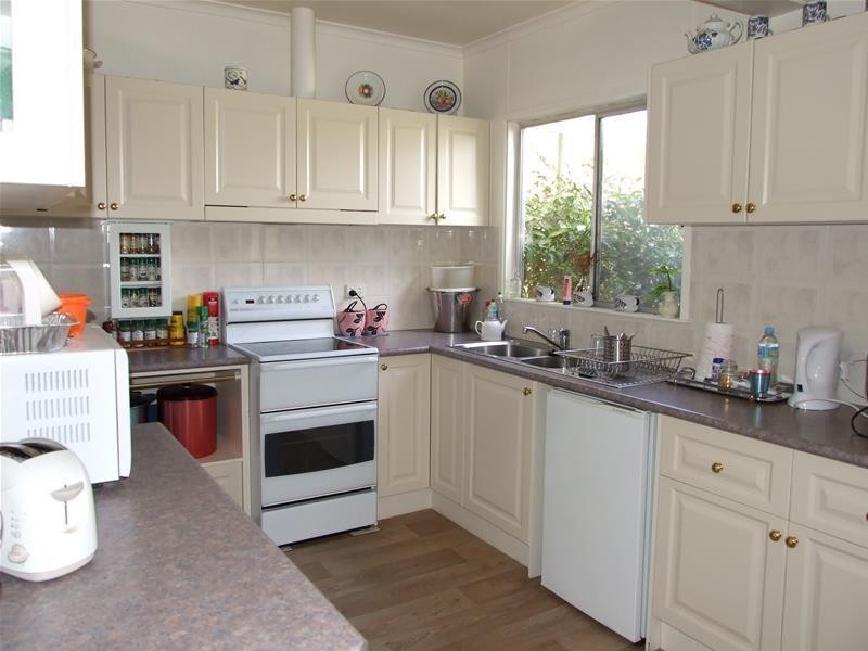 O’connell NSW 2795