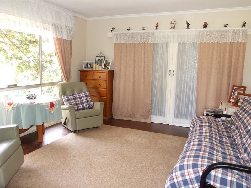 O’connell NSW 2795