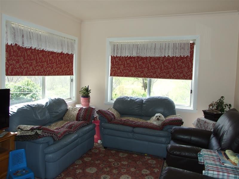 O’connell NSW 2795