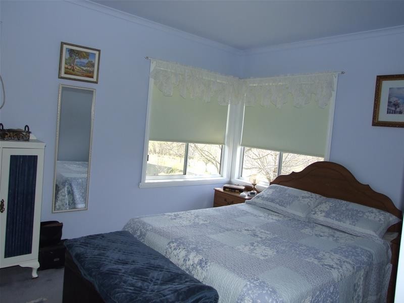 O’connell NSW 2795